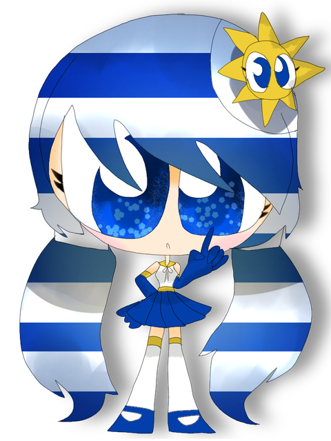 Uruguay.png