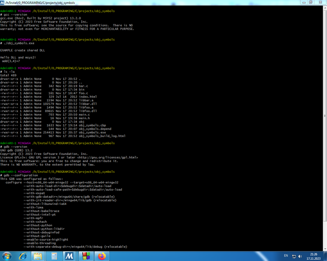 shared-dll-example-result