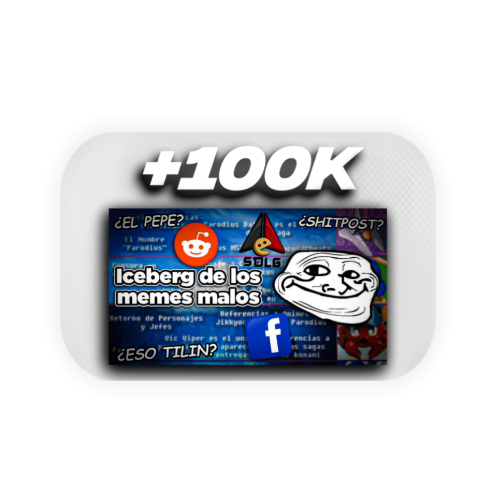 Resultado de retención