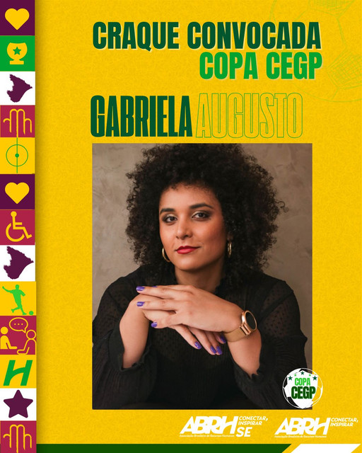 Gabriela