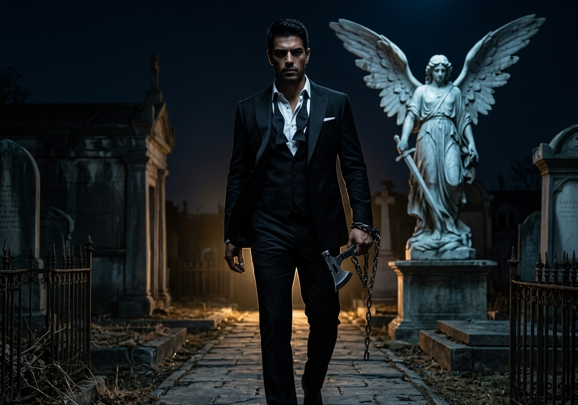[Image: Hemant13n.png]