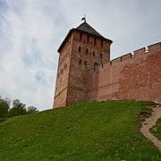 35