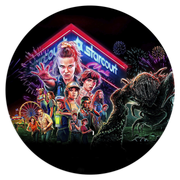 2102659-Stranger-Things-Ana