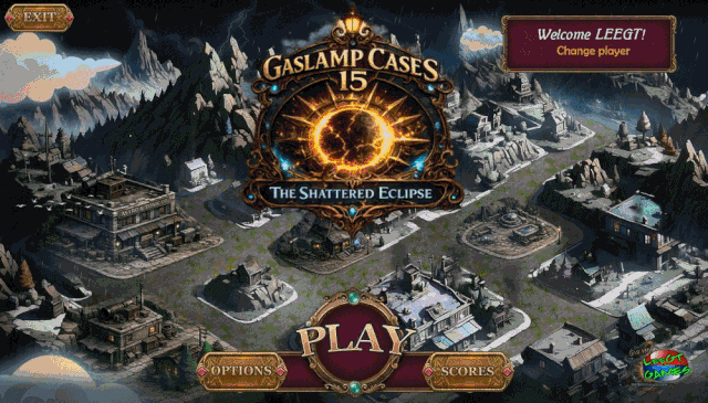 gaslamp15scr.gif
