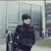 ozek.gif