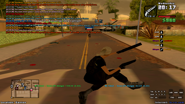 sa-mp-005-4