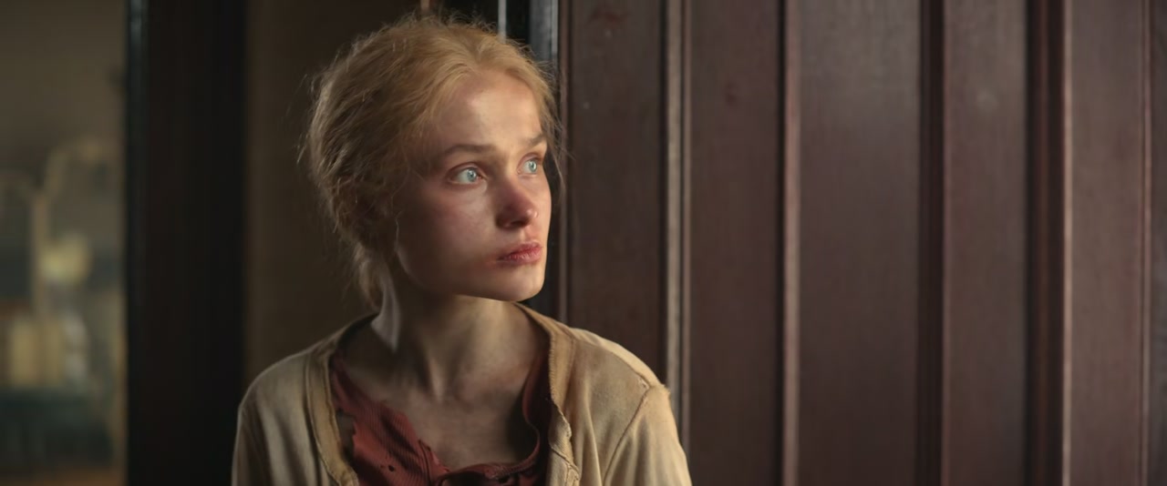 The Gray House Screenshot