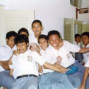 Stock2 3