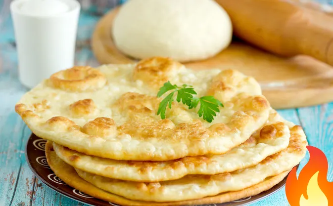 Постер Шельпеки