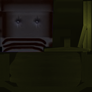 OFFICE CHAIR 004