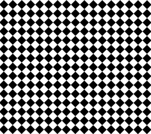 wp9654288.webp