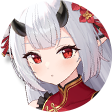 c1016-s02-s.png