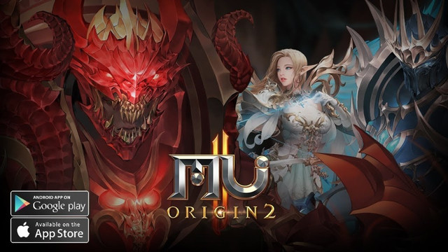 mu-origin-2