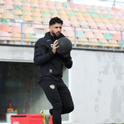 JET 0793