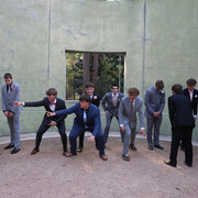 IMG-6513