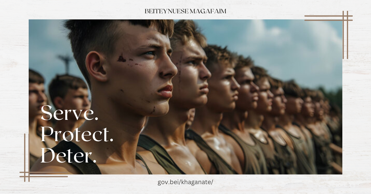 [Image: Ads-Horizontal.png]