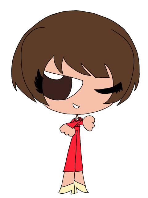 Susan-Enriquez.png