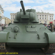 IMG-6271