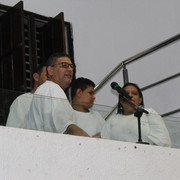 IMG-0794