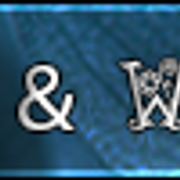 Flower annals headers middle sw