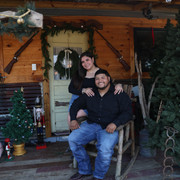 IMG-4360