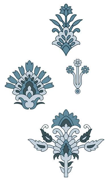 5fa5ebb97bac20340cd83bdc73492a03.png