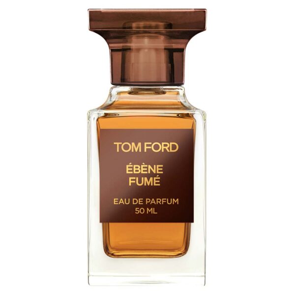 Perfume Arabe.jpg
