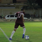 IMG 9605
