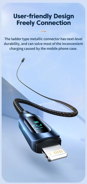Untitled design (47).png