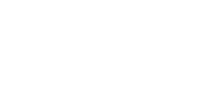 Conformidade GDPR