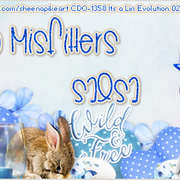 Salsa-Easter-1000-Misfitters