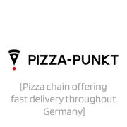 pizzapunkt