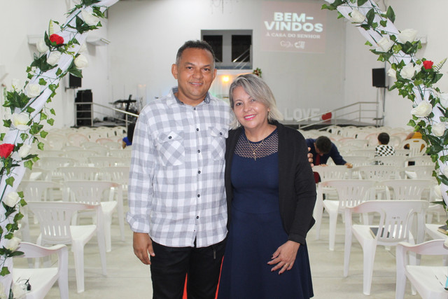 IMG-8269