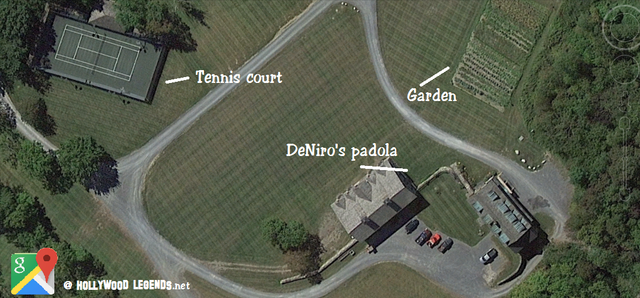 denirohome MAINjane.png