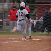 IMG-0048