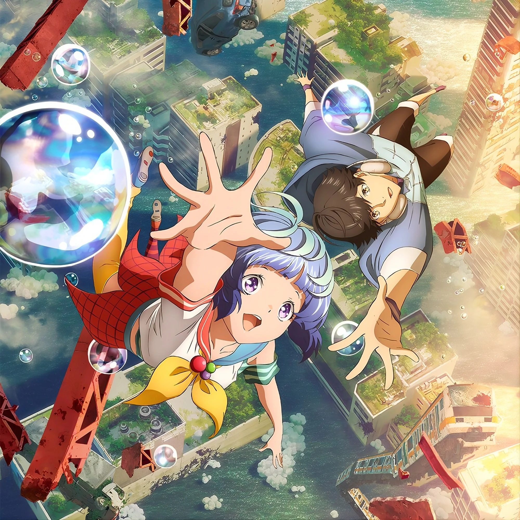 content-banner