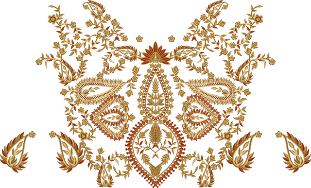 c49e422196cc84f2012e831e94e45c30.png