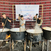 IMG 0083