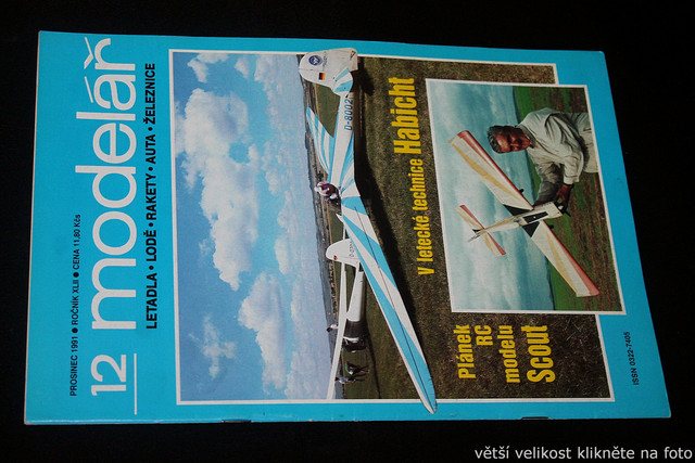 IMG-7168