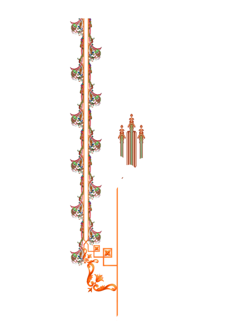 023cd4efe858284a1488b59566a30690.png