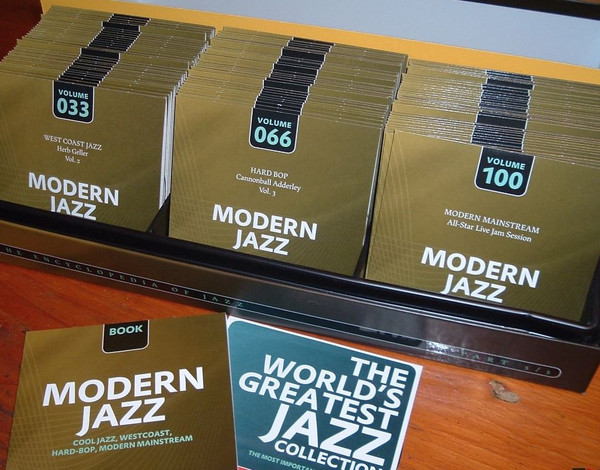 modern jazz.jpg