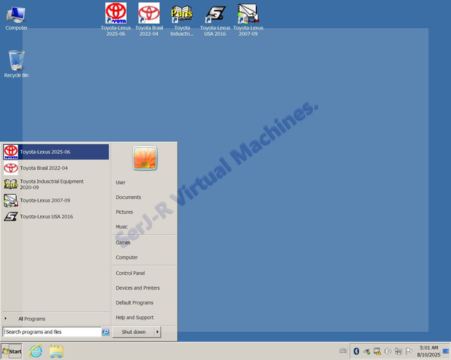 1-Main-Windows