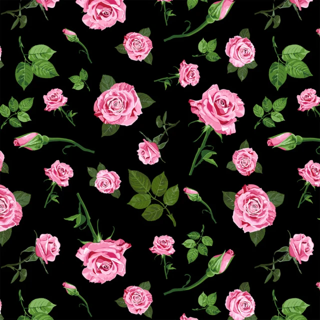 250 1000x1000.webp