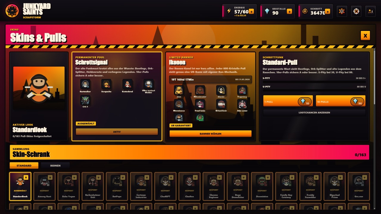 Scrapyard-Junkstorm-03.jpg