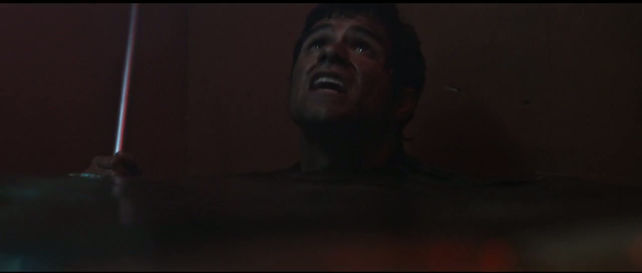 Screamboat Screenshot