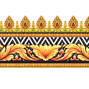 khamba