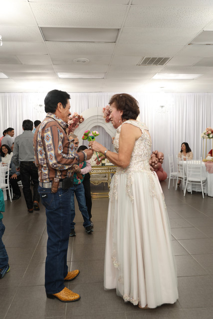 IMG-3576