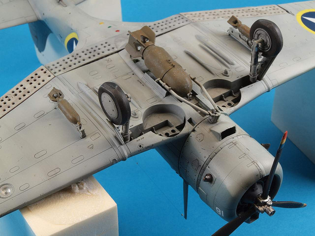P9162844a.jpg