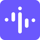 Insightful logo