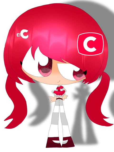 STB.png